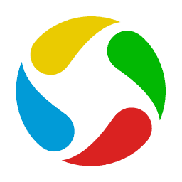 米兰在线时尚潮流：如何搭配出街头风格