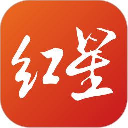 米兰体育APP：实时比分与比赛分析的理想选择