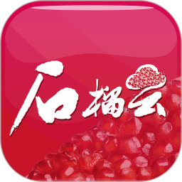 米兰站平台的优势与特点分析