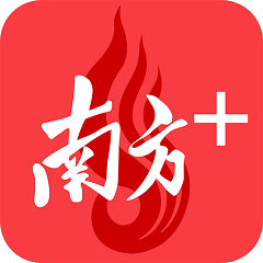 华体会官方平台：热爱体育的你不容错过的选择