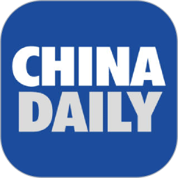 米兰站平台的优势与特点分析