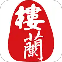 米兰体育APP：实时比分与比赛分析的理想选择